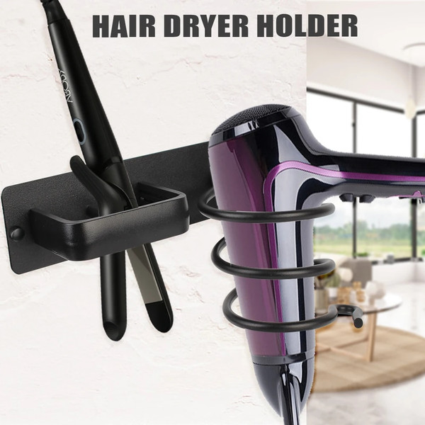 snNaHair-Dryer-Holder-Rack-Organizer-Hair-Straightener-Holder-Storage-Rack-Wall-Mounted-Bathroom-Shelf-Storage-Accessories.jpg
