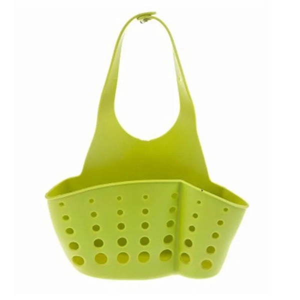 lYWNHome-Storage-Drain-Basket-Kitchen-Sink-Holder-Adjustable-Soap-Sponge-Shlf-Hanging-Drain-Basket-Bag-Kitchen.jpg