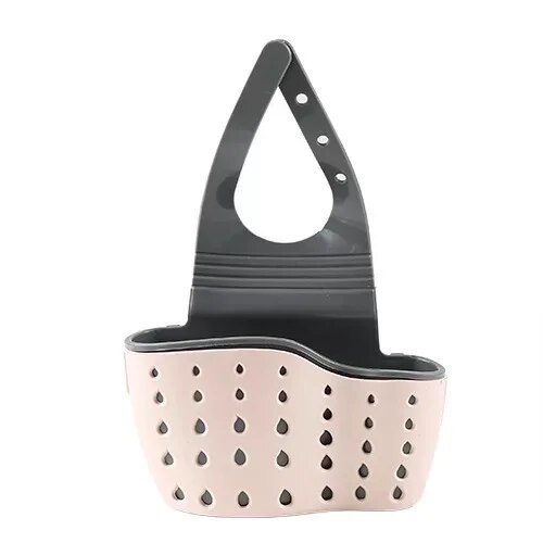 4tSTHome-Storage-Drain-Basket-Kitchen-Sink-Holder-Adjustable-Soap-Sponge-Shlf-Hanging-Drain-Basket-Bag-Kitchen.jpg