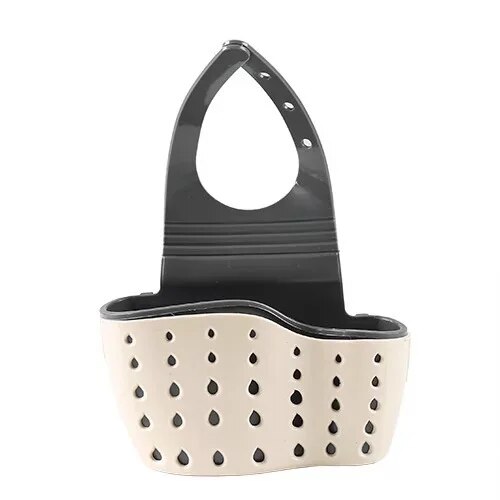 n4lwHome-Storage-Drain-Basket-Kitchen-Sink-Holder-Adjustable-Soap-Sponge-Shlf-Hanging-Drain-Basket-Bag-Kitchen.jpg