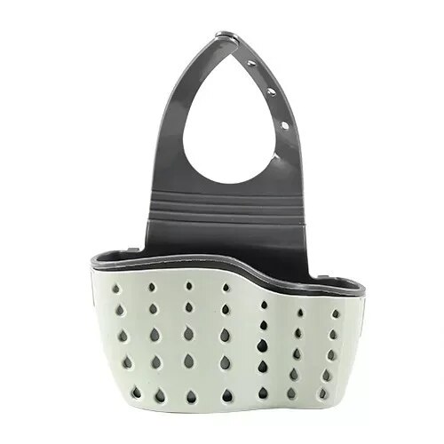 GDegHome-Storage-Drain-Basket-Kitchen-Sink-Holder-Adjustable-Soap-Sponge-Shlf-Hanging-Drain-Basket-Bag-Kitchen.jpg