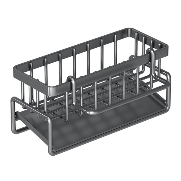 JGIwKitchen-Stainless-Steel-Sink-Drain-Rack-Sponge-Storage-Faucet-Holder-Soap-Drainer-Towel-Rack-Shelf-Organizer.jpeg