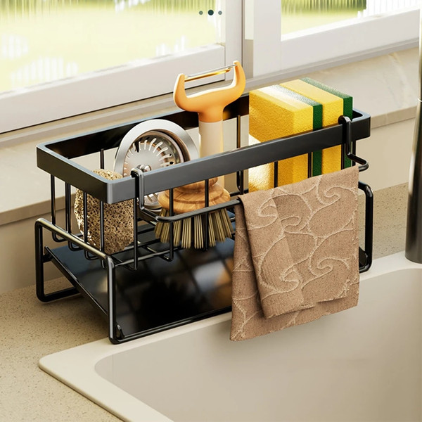 e6fSKitchen-Stainless-Steel-Sink-Drain-Rack-Sponge-Storage-Faucet-Holder-Soap-Drainer-Towel-Rack-Shelf-Organizer.jpeg