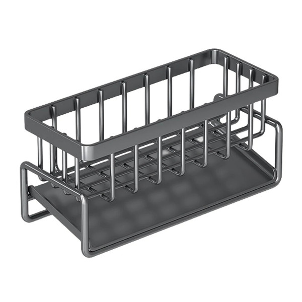 Fqr2Kitchen-Stainless-Steel-Sink-Drain-Rack-Sponge-Storage-Faucet-Holder-Soap-Drainer-Towel-Rack-Shelf-Organizer.jpeg