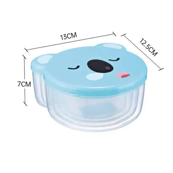 1YbV4pcs-Children-Plastic-Cartoon-Cute-Bear-Bento-Box-Japanese-Outdoor-Food-Storage-Container-Kids-Student-Microwave.jpg