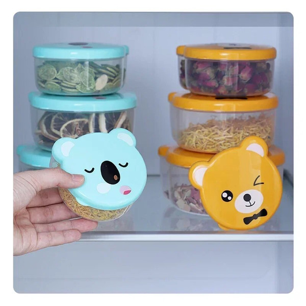 4Xst4pcs-Children-Plastic-Cartoon-Cute-Bear-Bento-Box-Japanese-Outdoor-Food-Storage-Container-Kids-Student-Microwave.jpg