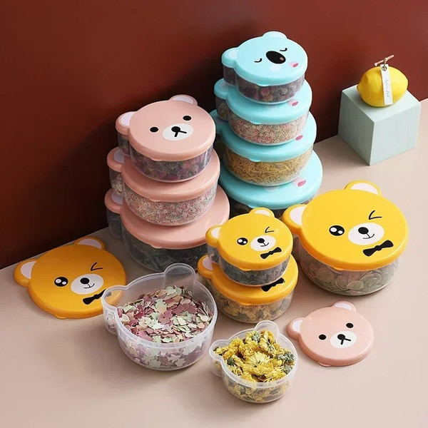 qaPB4pcs-Children-Plastic-Cartoon-Cute-Bear-Bento-Box-Japanese-Outdoor-Food-Storage-Container-Kids-Student-Microwave.jpg