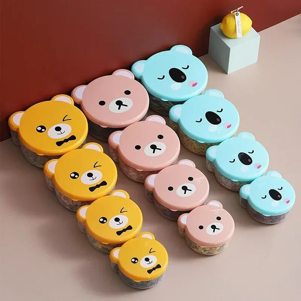 Rqdg4pcs-Children-Plastic-Cartoon-Cute-Bear-Bento-Box-Japanese-Outdoor-Food-Storage-Container-Kids-Student-Microwave.jpg