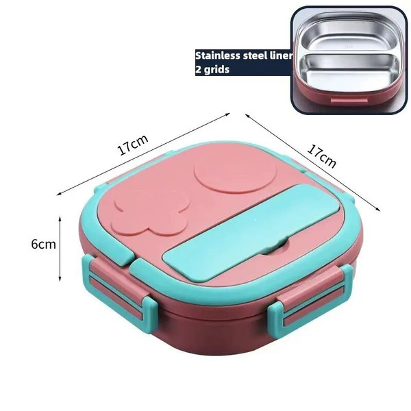 7EDUOuting-Tableware-304-Portable-Stainless-Steel-Lunch-Box-Baby-Child-Student-Outdoor-Camping-Picnic-Food-Container.jpg