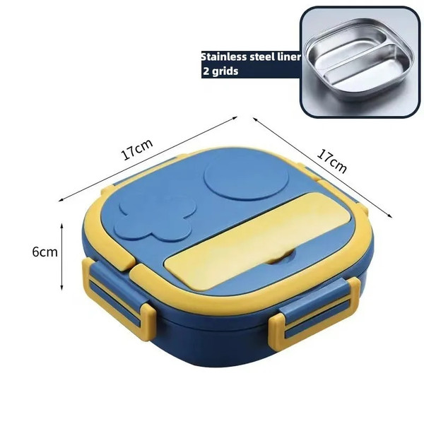 bypOOuting-Tableware-304-Portable-Stainless-Steel-Lunch-Box-Baby-Child-Student-Outdoor-Camping-Picnic-Food-Container.jpg