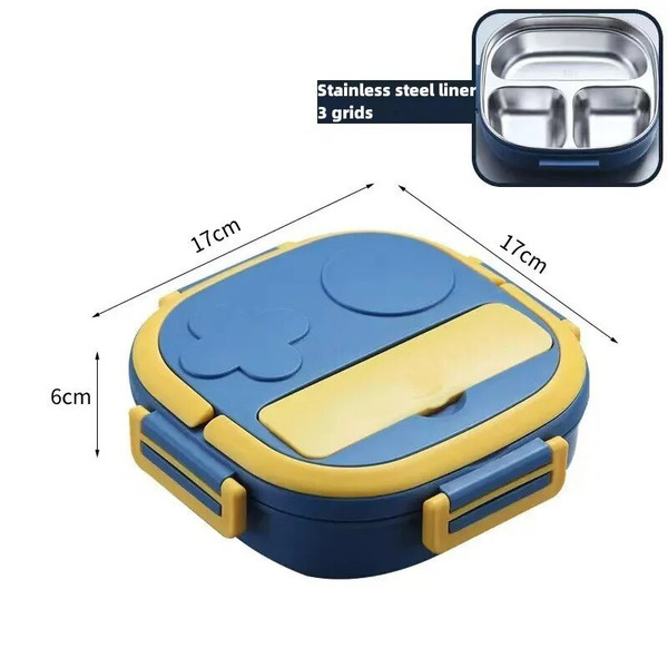 E00kOuting-Tableware-304-Portable-Stainless-Steel-Lunch-Box-Baby-Child-Student-Outdoor-Camping-Picnic-Food-Container.jpg