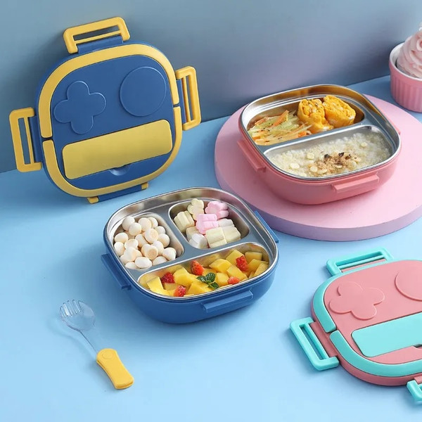 aJ66Outing-Tableware-304-Portable-Stainless-Steel-Lunch-Box-Baby-Child-Student-Outdoor-Camping-Picnic-Food-Container.jpg