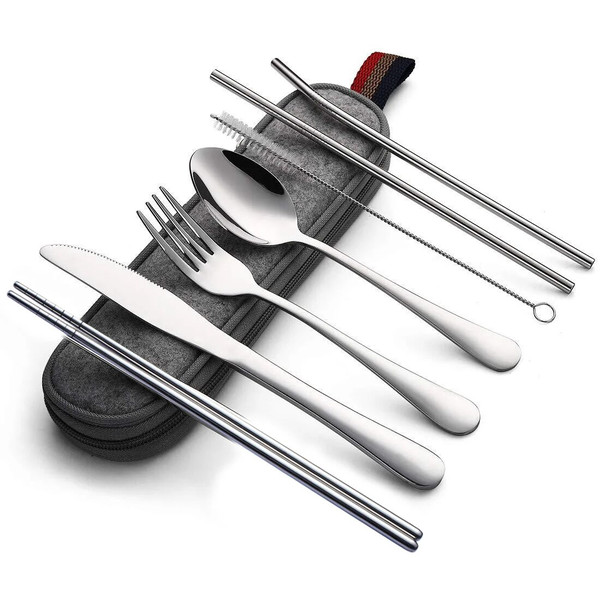 eoWq8Pcs-set-Tableware-Reusable-Travel-Cutlery-Set-Camp-Utensils-Set-with-stainless-steel-Spoon-Fork-Chopsticks.jpg