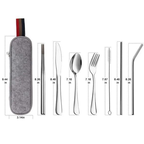 Gal28Pcs-set-Tableware-Reusable-Travel-Cutlery-Set-Camp-Utensils-Set-with-stainless-steel-Spoon-Fork-Chopsticks.jpg