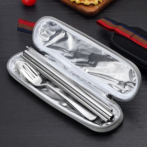 hUfq8Pcs-set-Tableware-Reusable-Travel-Cutlery-Set-Camp-Utensils-Set-with-stainless-steel-Spoon-Fork-Chopsticks.jpg