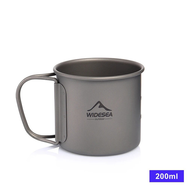 ZJn8Widesea-Camping-Mug-Titanium-Cup-Tourist-Tableware-Picnic-Utensils-Outdoor-Kitchen-Equipment-Travel-Cooking-set-Cookware.jpg