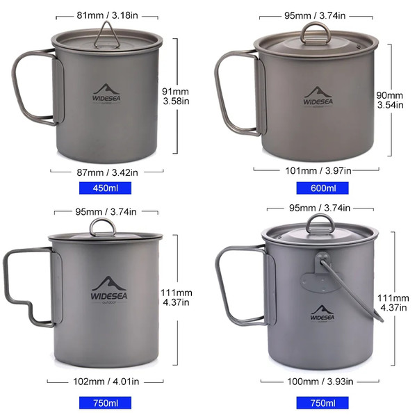 8Ay6Widesea-Camping-Mug-Titanium-Cup-Tourist-Tableware-Picnic-Utensils-Outdoor-Kitchen-Equipment-Travel-Cooking-set-Cookware.jpg