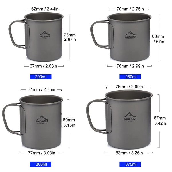 oP36Widesea-Camping-Mug-Titanium-Cup-Tourist-Tableware-Picnic-Utensils-Outdoor-Kitchen-Equipment-Travel-Cooking-set-Cookware.jpg