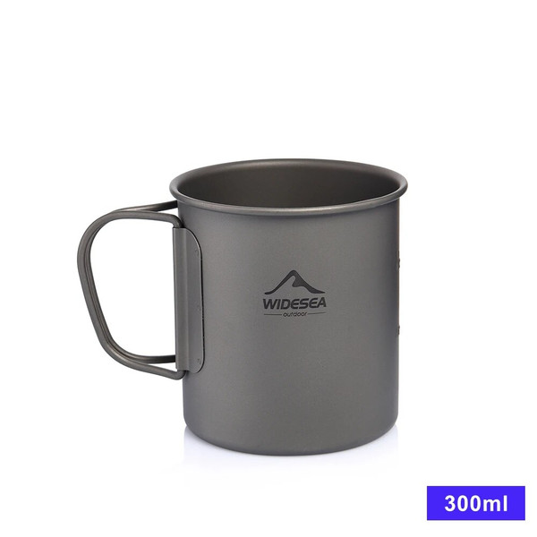 7ml7Widesea-Camping-Mug-Titanium-Cup-Tourist-Tableware-Picnic-Utensils-Outdoor-Kitchen-Equipment-Travel-Cooking-set-Cookware.jpg