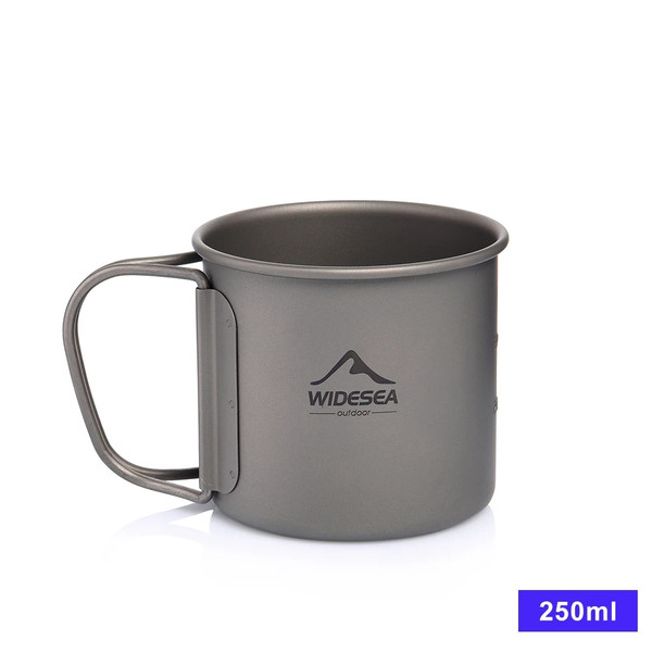 RZXjWidesea-Camping-Mug-Titanium-Cup-Tourist-Tableware-Picnic-Utensils-Outdoor-Kitchen-Equipment-Travel-Cooking-set-Cookware.jpg