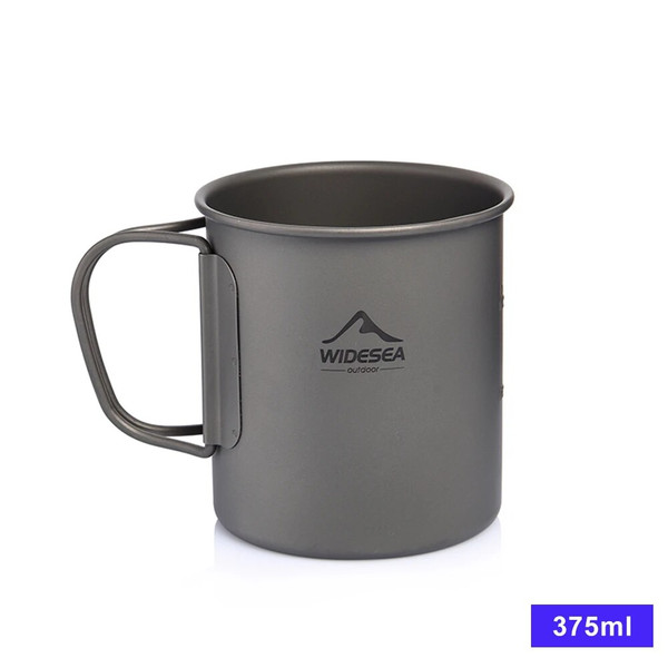 K8nOWidesea-Camping-Mug-Titanium-Cup-Tourist-Tableware-Picnic-Utensils-Outdoor-Kitchen-Equipment-Travel-Cooking-set-Cookware.jpg