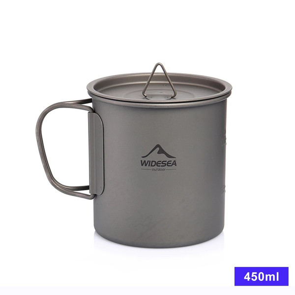 RPx6Widesea-Camping-Mug-Titanium-Cup-Tourist-Tableware-Picnic-Utensils-Outdoor-Kitchen-Equipment-Travel-Cooking-set-Cookware.jpg