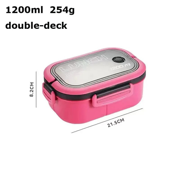 z6FOPortable-Sealed-Lunch-Box-2-Layer-Mesh-Kids-Leak-Proof-Bento-Snack-Box-with-Cutlery-Microwave.jpg