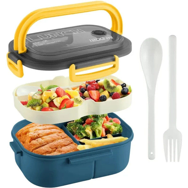 BORJPortable-Sealed-Lunch-Box-2-Layer-Mesh-Kids-Leak-Proof-Bento-Snack-Box-with-Cutlery-Microwave.jpg