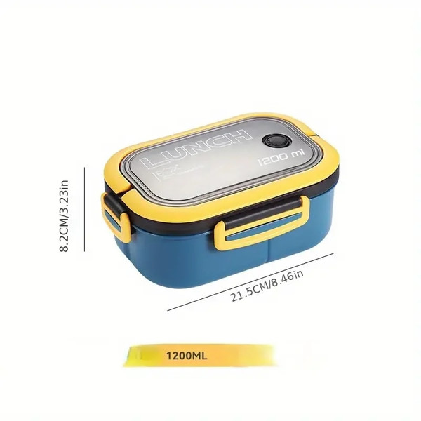 PdOePortable-Sealed-Lunch-Box-2-Layer-Mesh-Kids-Leak-Proof-Bento-Snack-Box-with-Cutlery-Microwave.jpg