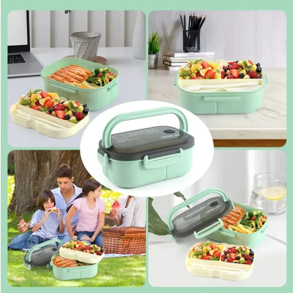 rDDGPortable-Sealed-Lunch-Box-2-Layer-Mesh-Kids-Leak-Proof-Bento-Snack-Box-with-Cutlery-Microwave.jpg