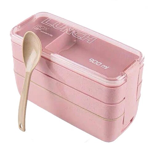 cuKxKids-Bento-Box-Leakproof-Lunch-Containers-Cute-Lunch-Boxes-for-Kids-Chopsticks-Dishwasher-Microwave-Safe-Lunch.jpg