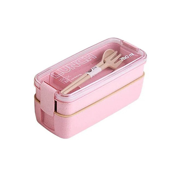 pfePKids-Bento-Box-Leakproof-Lunch-Containers-Cute-Lunch-Boxes-for-Kids-Chopsticks-Dishwasher-Microwave-Safe-Lunch.jpg