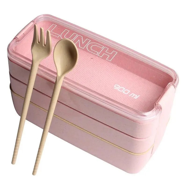 Wl2gKids-Bento-Box-Leakproof-Lunch-Containers-Cute-Lunch-Boxes-for-Kids-Chopsticks-Dishwasher-Microwave-Safe-Lunch.jpg