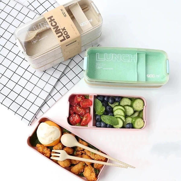 4lD0Kids-Bento-Box-Leakproof-Lunch-Containers-Cute-Lunch-Boxes-for-Kids-Chopsticks-Dishwasher-Microwave-Safe-Lunch.jpg