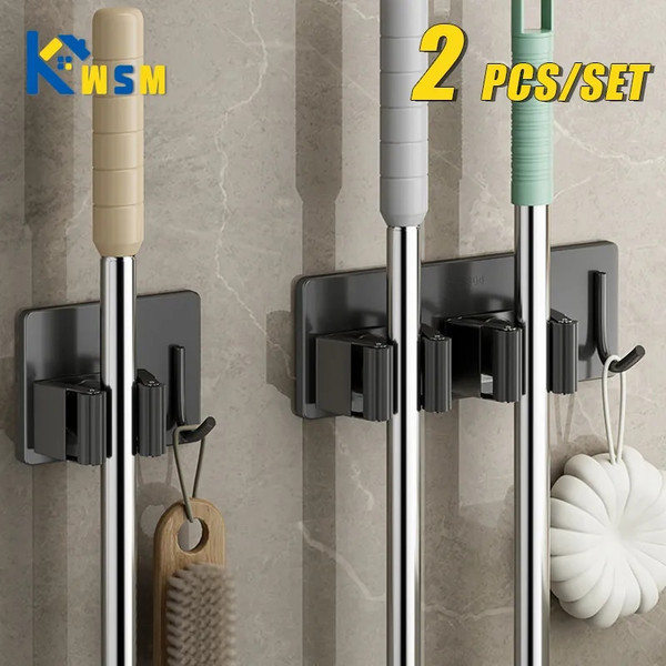 fw3i1-3PCS-Stainless-Steel-Household-Storage-Rack-Bathroom-Nail-free-Hook-Wall-mounted-Mop-Storage-Rack.jpg