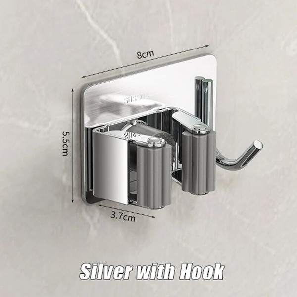 j2X91-3PCS-Stainless-Steel-Household-Storage-Rack-Bathroom-Nail-free-Hook-Wall-mounted-Mop-Storage-Rack.jpg