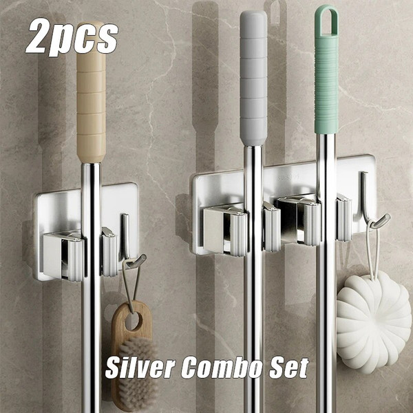 E3rm1-3PCS-Stainless-Steel-Household-Storage-Rack-Bathroom-Nail-free-Hook-Wall-mounted-Mop-Storage-Rack.jpg