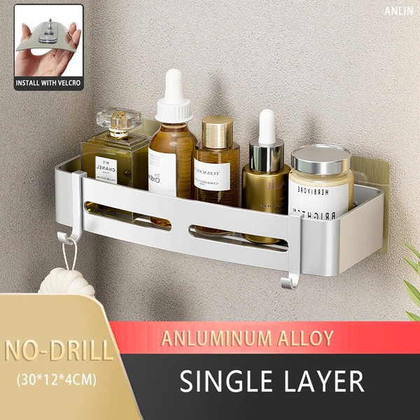 Hm9UBathroom-Shelf-No-Drill-Wall-Mounted-Shampoo-Bottle-Shower-Corner-Rack-Toilet-Storage-Rack-Aluminum-Bathroom.jpg