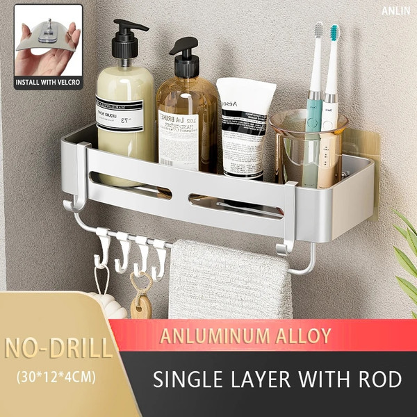 ACLSBathroom-Shelf-No-Drill-Wall-Mounted-Shampoo-Bottle-Shower-Corner-Rack-Toilet-Storage-Rack-Aluminum-Bathroom.jpg