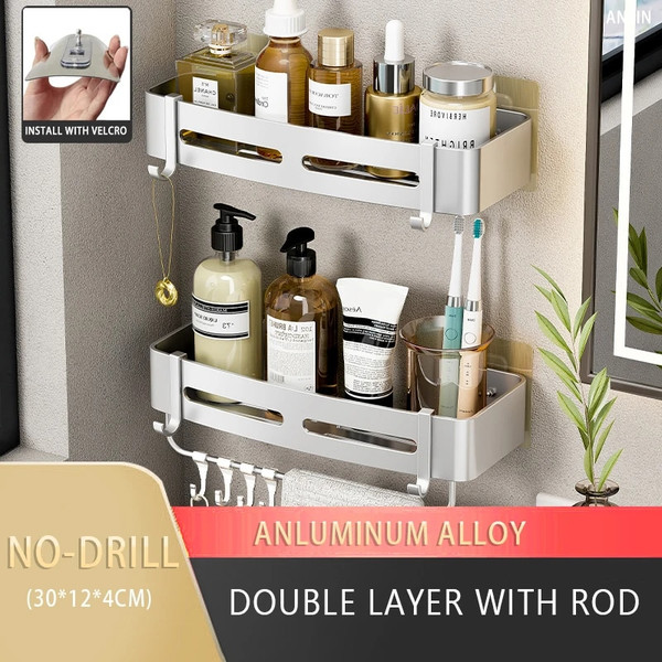 DGpRBathroom-Shelf-No-Drill-Wall-Mounted-Shampoo-Bottle-Shower-Corner-Rack-Toilet-Storage-Rack-Aluminum-Bathroom.jpg