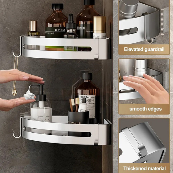 ca46Bathroom-Shelf-No-Drill-Wall-Mounted-Shampoo-Bottle-Shower-Corner-Rack-Toilet-Storage-Rack-Aluminum-Bathroom.jfif