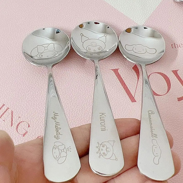 Y3jeSanrio-Tableware-Suit-Kuromi-Cinnamoroll-Kawaii-Cartoon-Student-Have-A-Meal-Spoon-Chopsticks-Stainless-Steel-Toys.jpeg