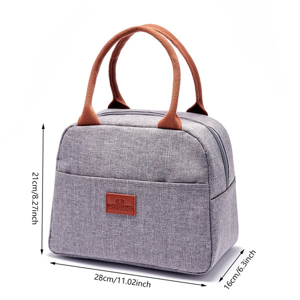 7eFPFashion-Portable-Gray-Tote-Insulation-Lunch-Bag-for-Office-Work-School-Korean-Oxford-Cloth-Picnic-Cooler.jpg