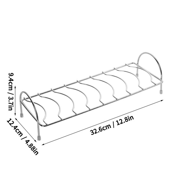 ZFamWORTHBUY-Stainless-Steel-Dish-Drainer-Rack-Bowl-Drying-Rack-Home-Kitchen-Tableware-Storage-Organizer-Shelf.jpg