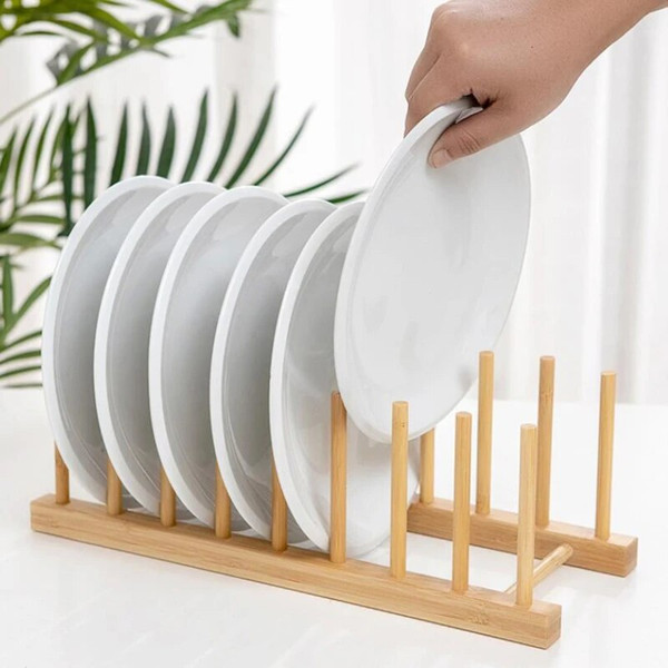 meTzFolding-Dish-Rack-Bamboo-Drying-Rack-Holder-Utensil-Drainer-Drainboard-Drying-Drainer-Storage-Kitchen-Organizer-Rack.jpg