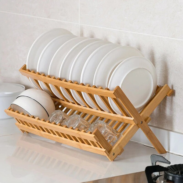 dZtYFolding-Dish-Rack-Bamboo-Drying-Rack-Holder-Utensil-Drainer-Drainboard-Drying-Drainer-Storage-Kitchen-Organizer-Rack.jpg