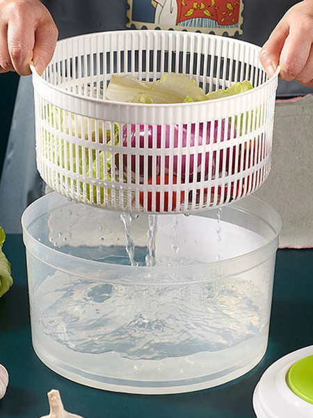 x4gCHousehold-Vegetable-Dehydrator-Creative-Manual-Water-Salad-Spinner-Fruit-Drain-Basket-Dryer-Hand-Crank-Kitchen-Household.jpg