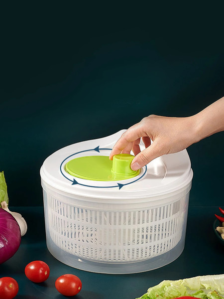 5pUTHousehold-Vegetable-Dehydrator-Creative-Manual-Water-Salad-Spinner-Fruit-Drain-Basket-Dryer-Hand-Crank-Kitchen-Household.jpg