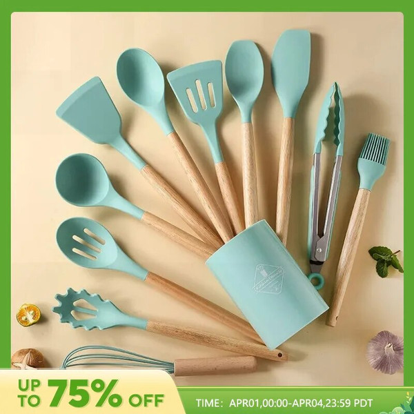 wAlG12Pcs-Set-Wooden-Handle-Silicone-Kitchen-Utensils-With-Storage-Bucket-High-Temperature-Resistant-And-Non-Stick.jpg