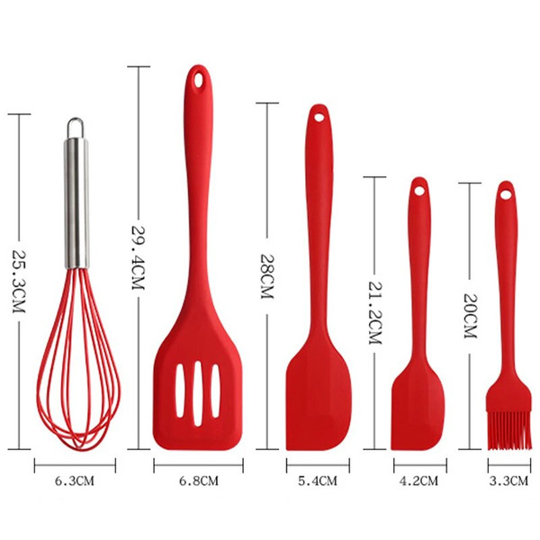 dFWj5Pcs-Silicone-Cooking-Utensils-Set-Non-Stick-Silicone-Cake-Spatula-Cooking-Shovel-Whisk-Oil-Brush-Flexible.jpg